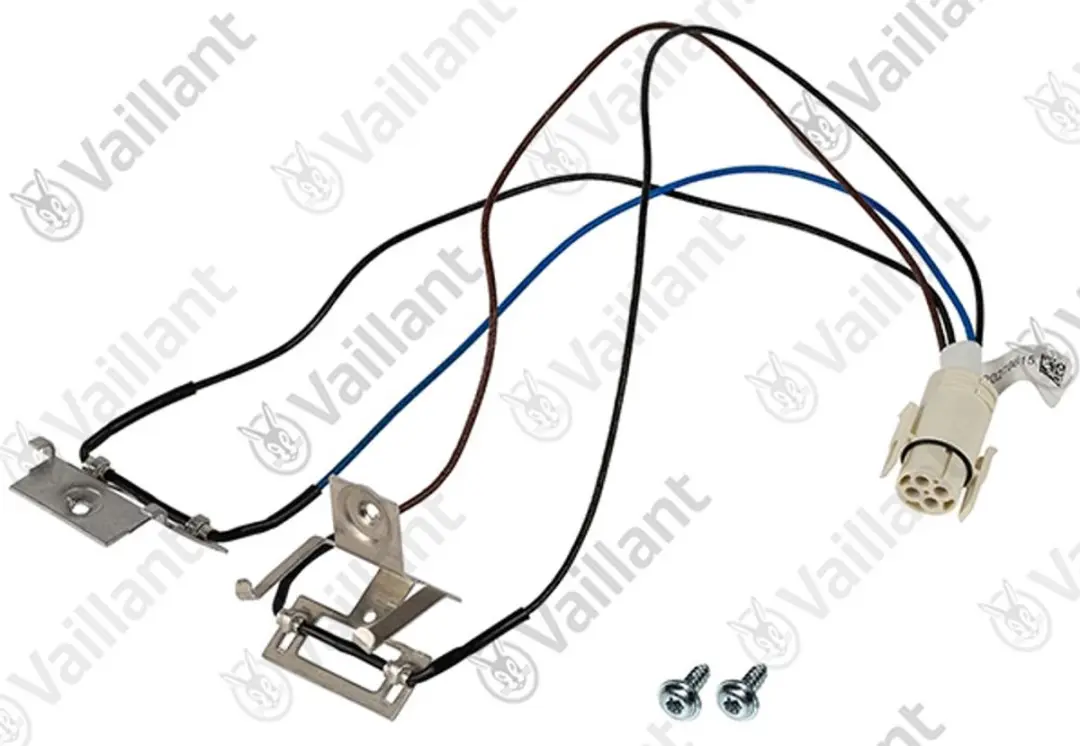 Vaillant Rookgassensor VCW 244/4-5 A R6