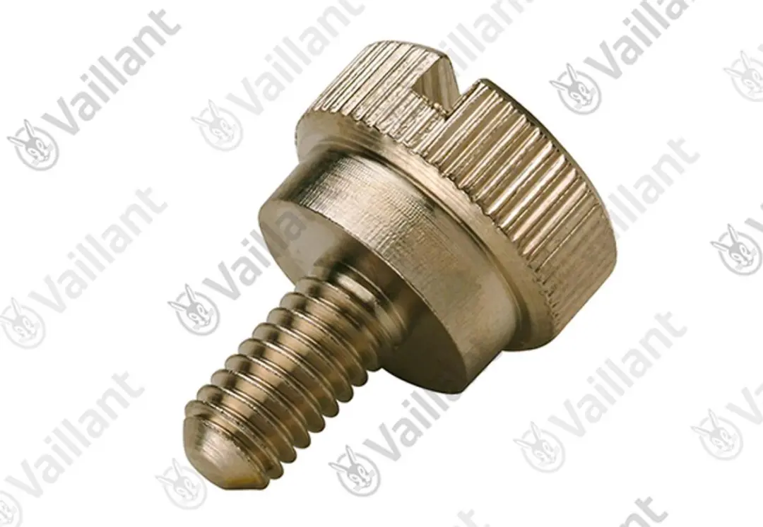 Vaillant Schroef VC 180+240+280 XE