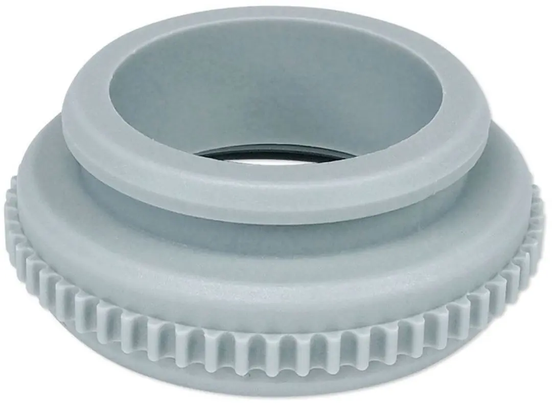 Danfoss Adapter Viega 193B2025