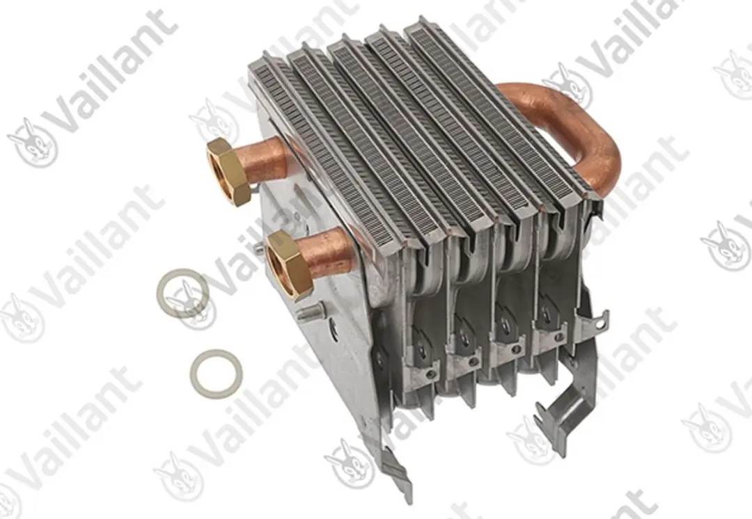 Vaillant VC 105/3-E Kamergroep