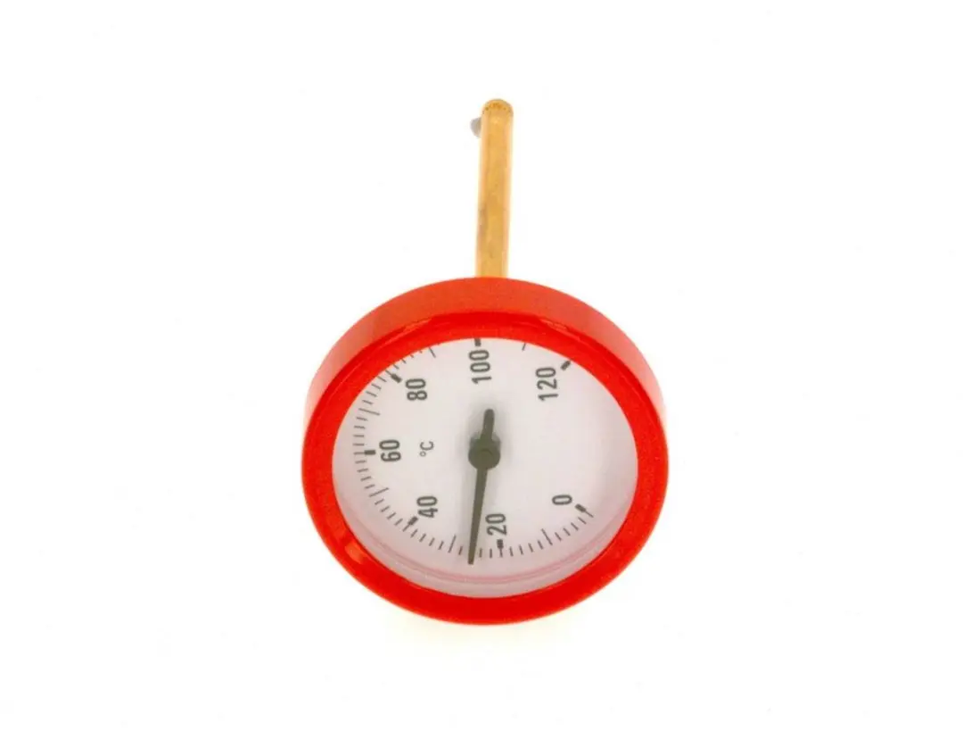 Bosch Thermometer NG50