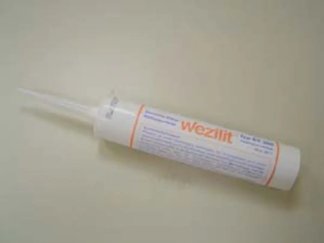 Remeha Ketelkit Wezilit W1000 300007460