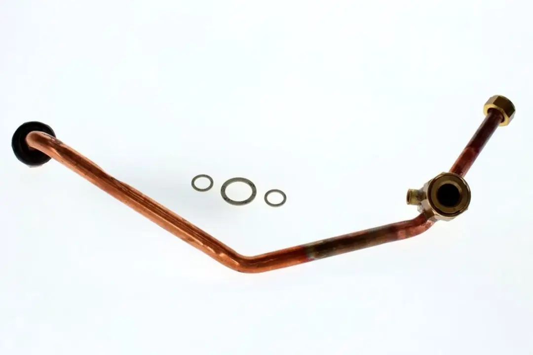 Bosch Pijp 87107250710