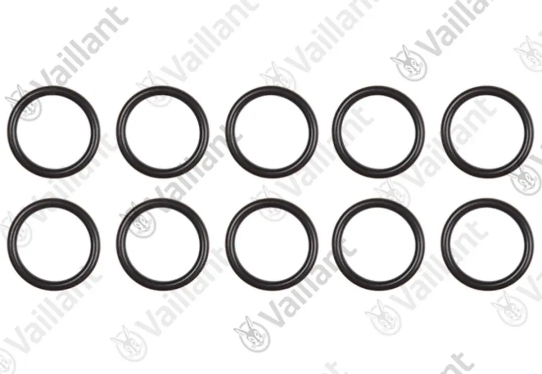 Vaillant O-ring VE 12/14 EU