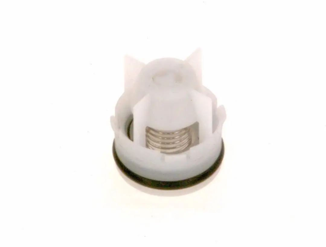 Bosch Terugstroombeveiliging 87185050230