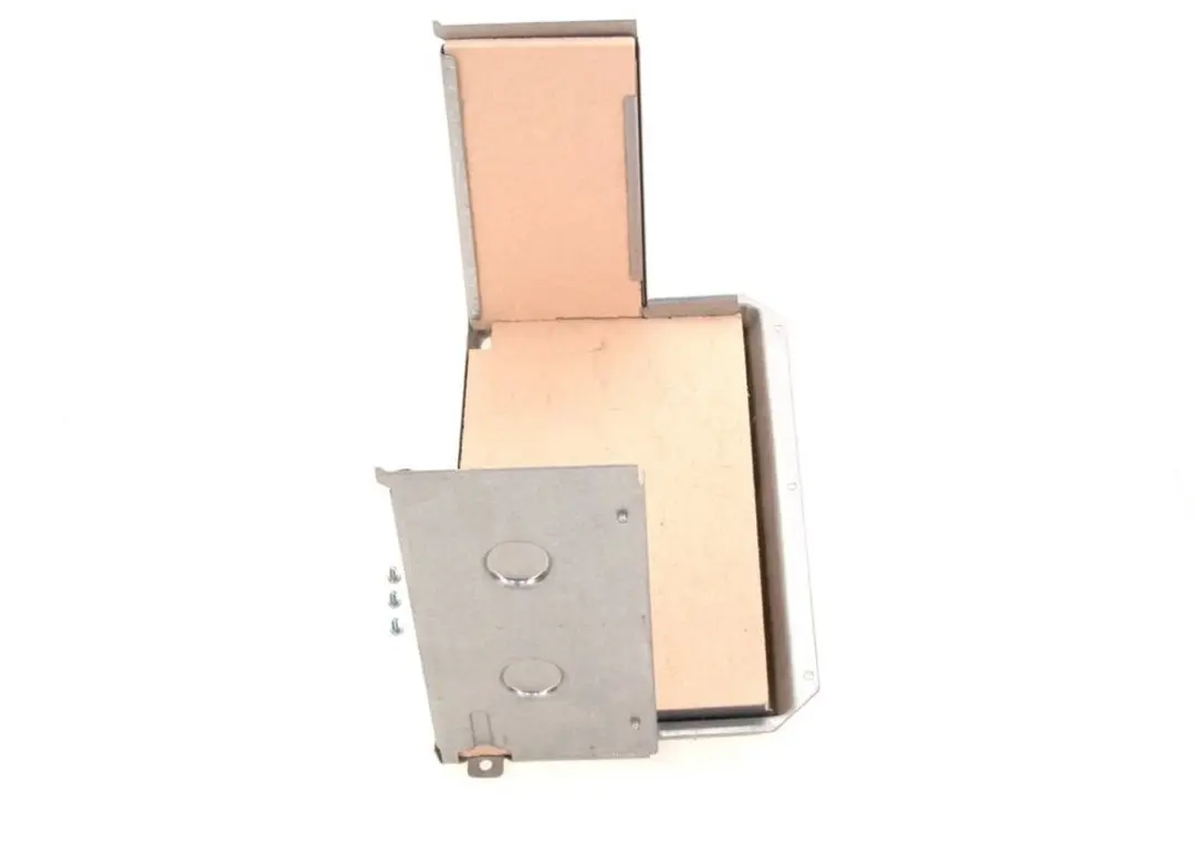 Bosch Verbrandingskamer 87160108500