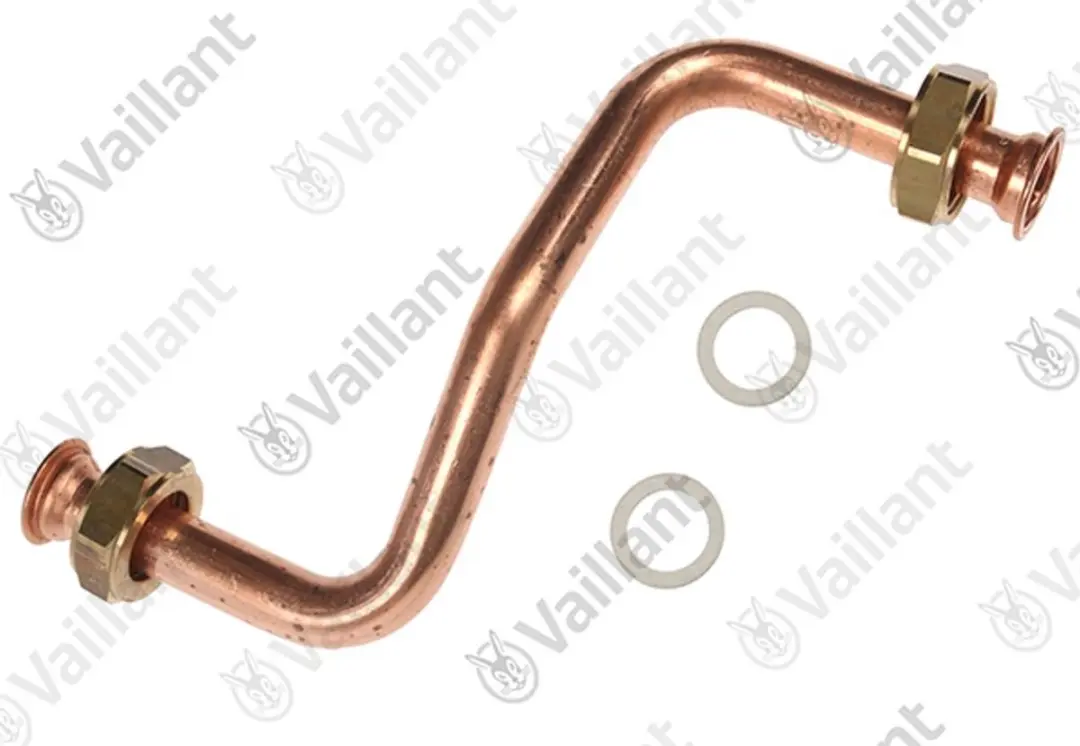 Vaillant Buis VCI 196+246/3-5 R3,5