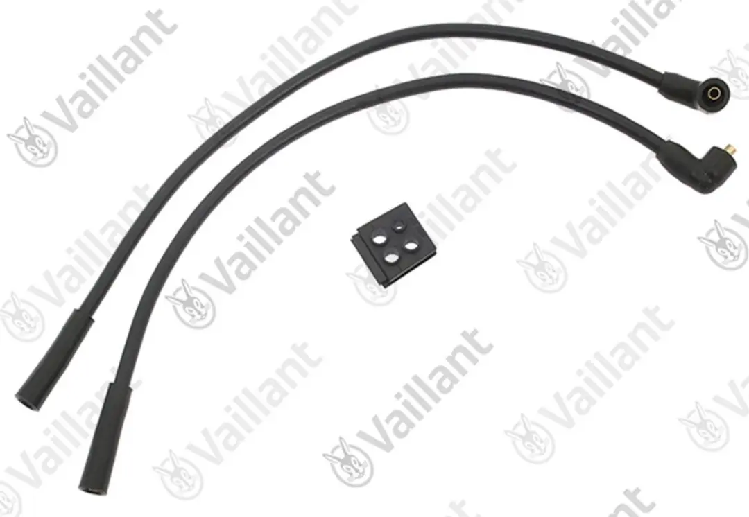 Vaillant Ontstekingskabel VKO 156+256+356/3-7