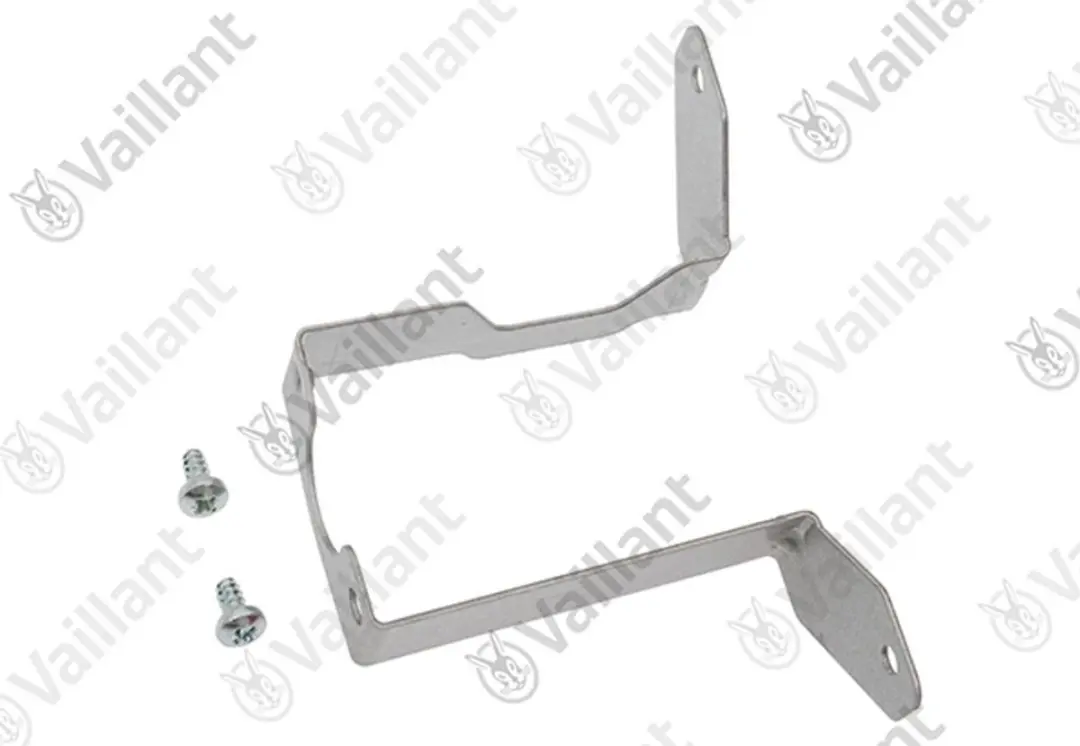 Vaillant VC 104/4-7 A Branderhouder
