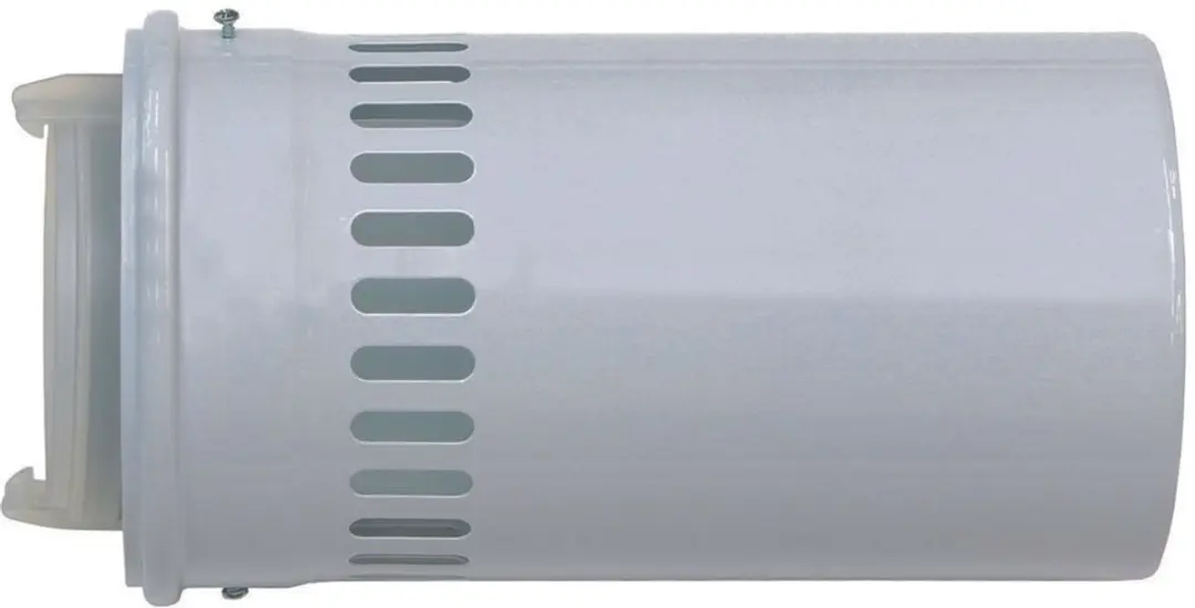 Vaillant Verlengstuk 0,5m 110/160mm