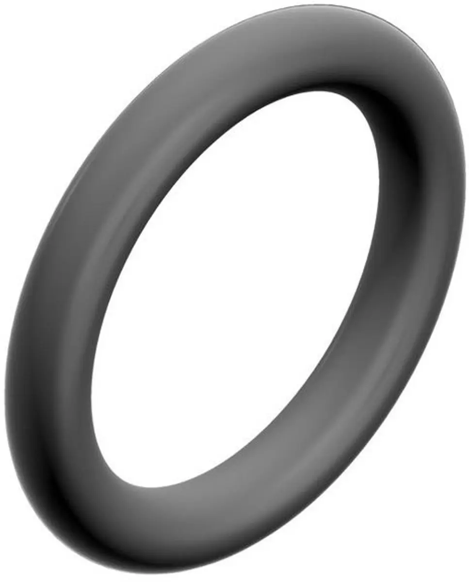 Bosch O-ring 15,88x2,62mm