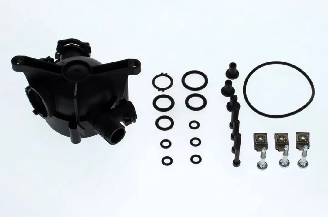 Bosch Pomphuis 87167715960