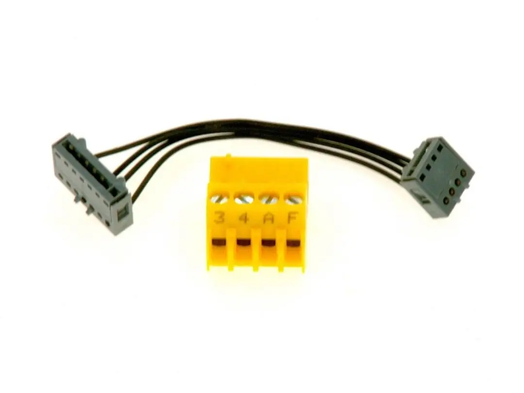 Bosch Kabel 87144112690