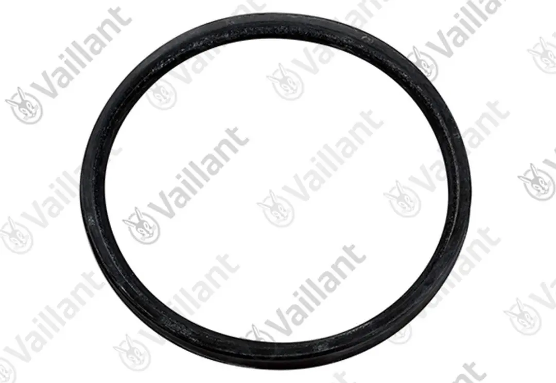 Vaillant Lipafdichting DN 80 EPDM