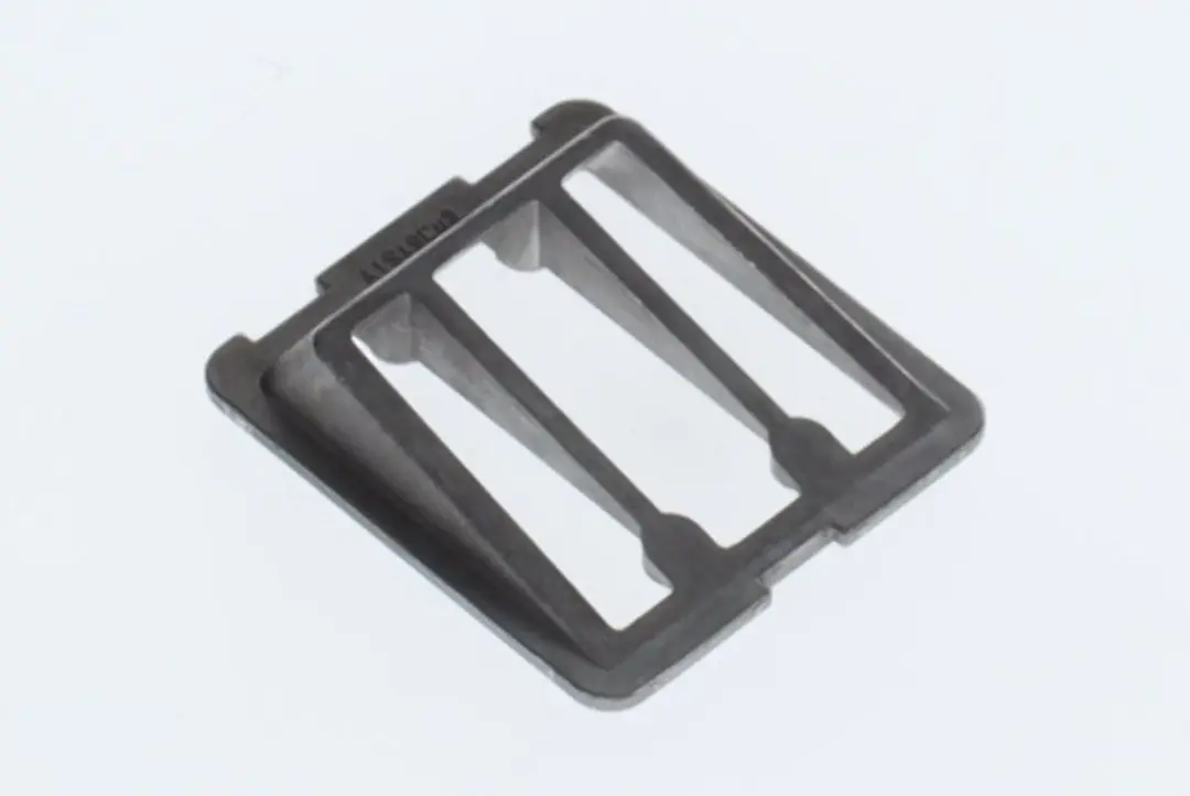 Bosch Klapbescherming 8716117051