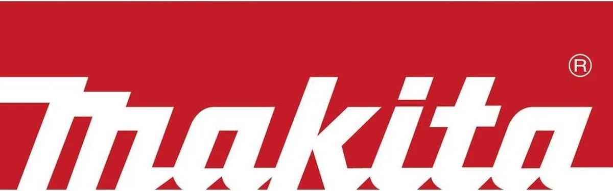 Makita MAP001 Invalzaagblad 32mm - Oscillerend - B-66329