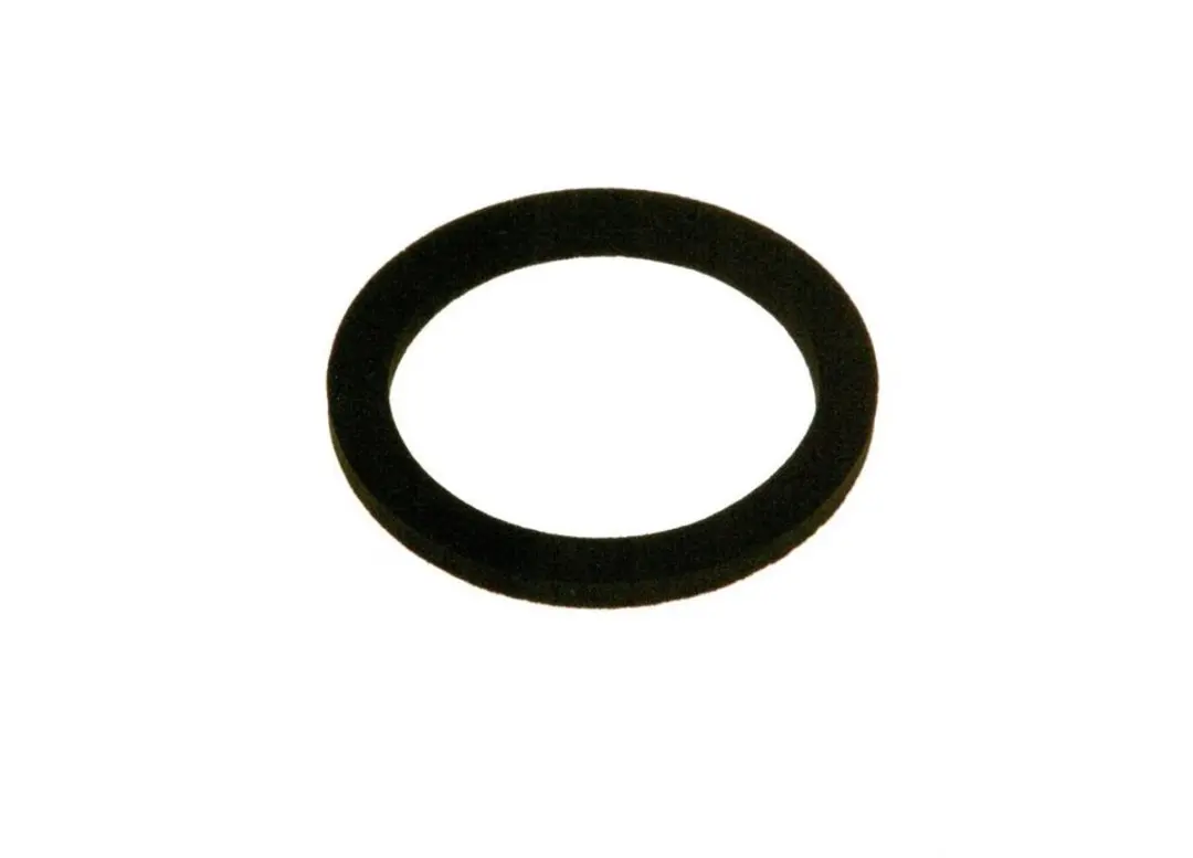 Bosch Afdichting 58x45x4mm