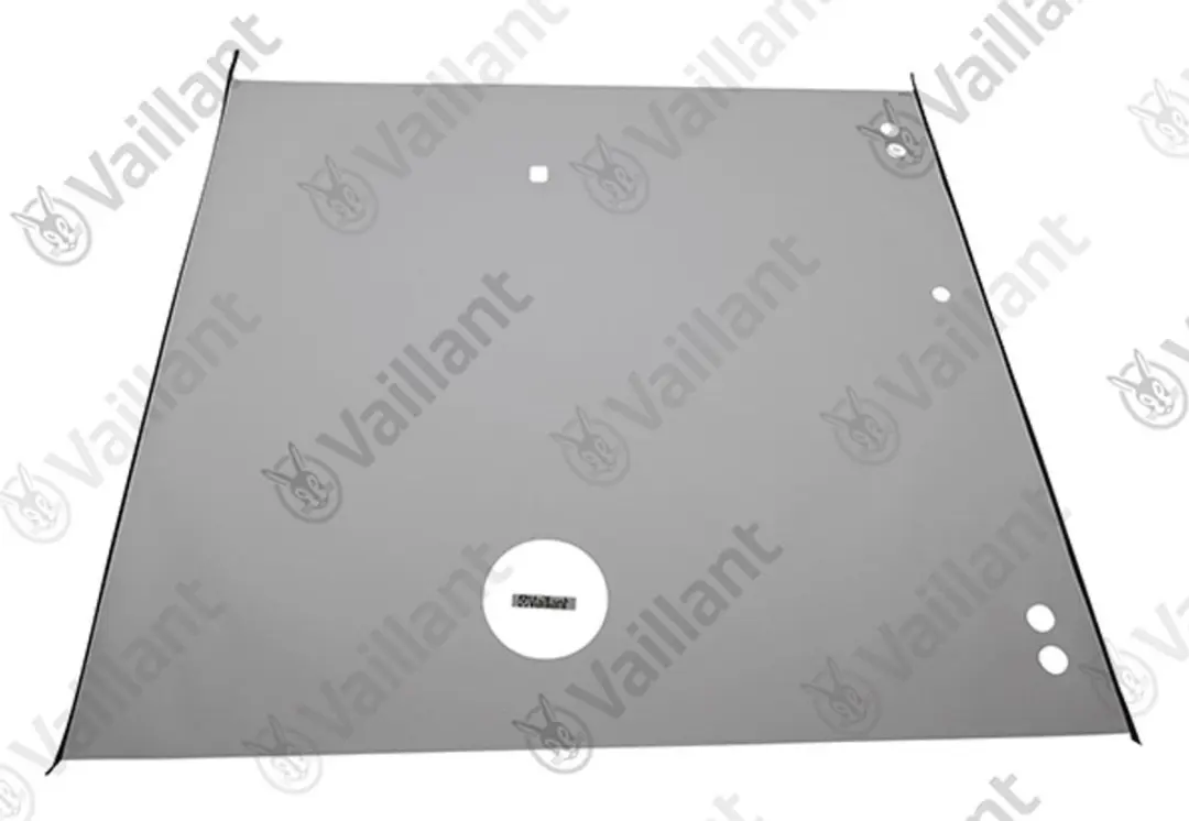 Vaillant Mantel VIH RW 300/3 BR
