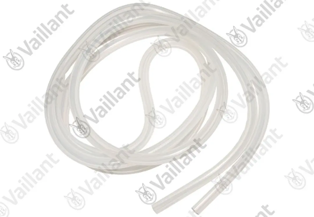 Vaillant VKK 226-656 Drukschakelaar