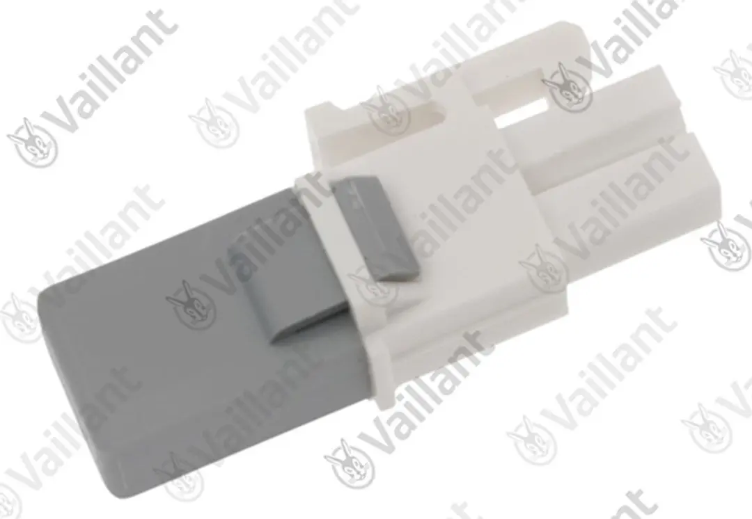 Vaillant VC 146+206+266+316/5-5 Stekker