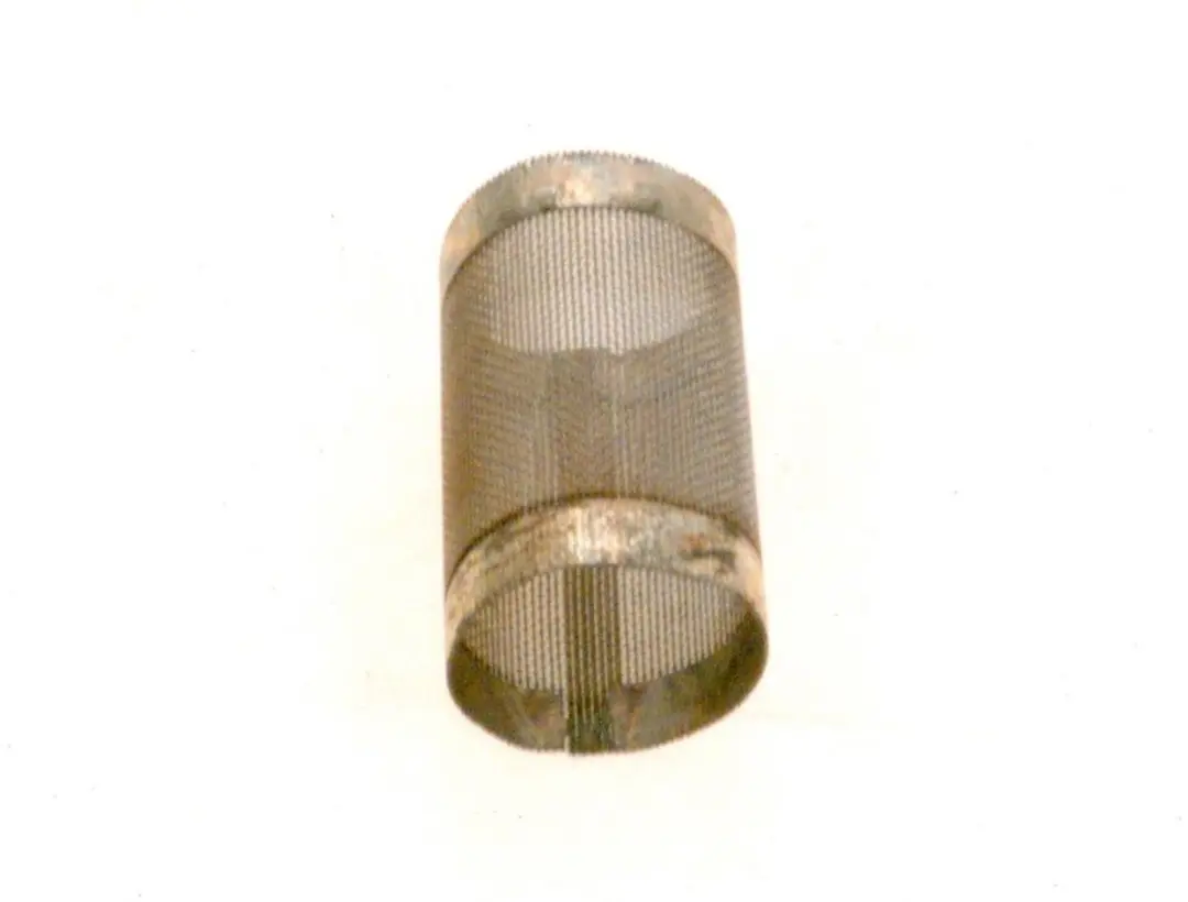 Bosch Zeef 87005070660