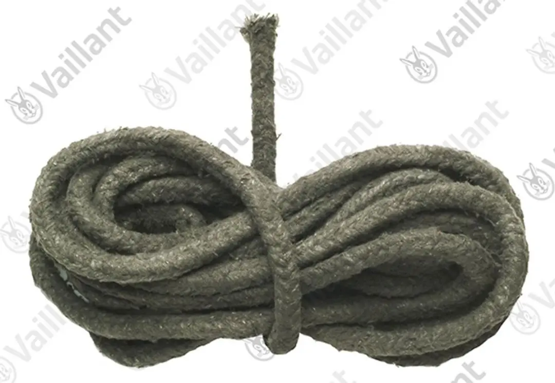 Vaillant Dichtsnoer GP 210-134 158345