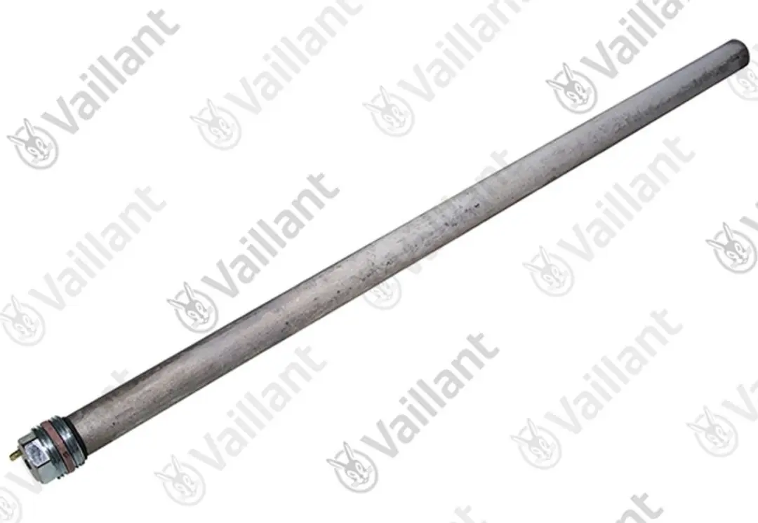 Vaillant VIH CQ 150/2 Anode G1