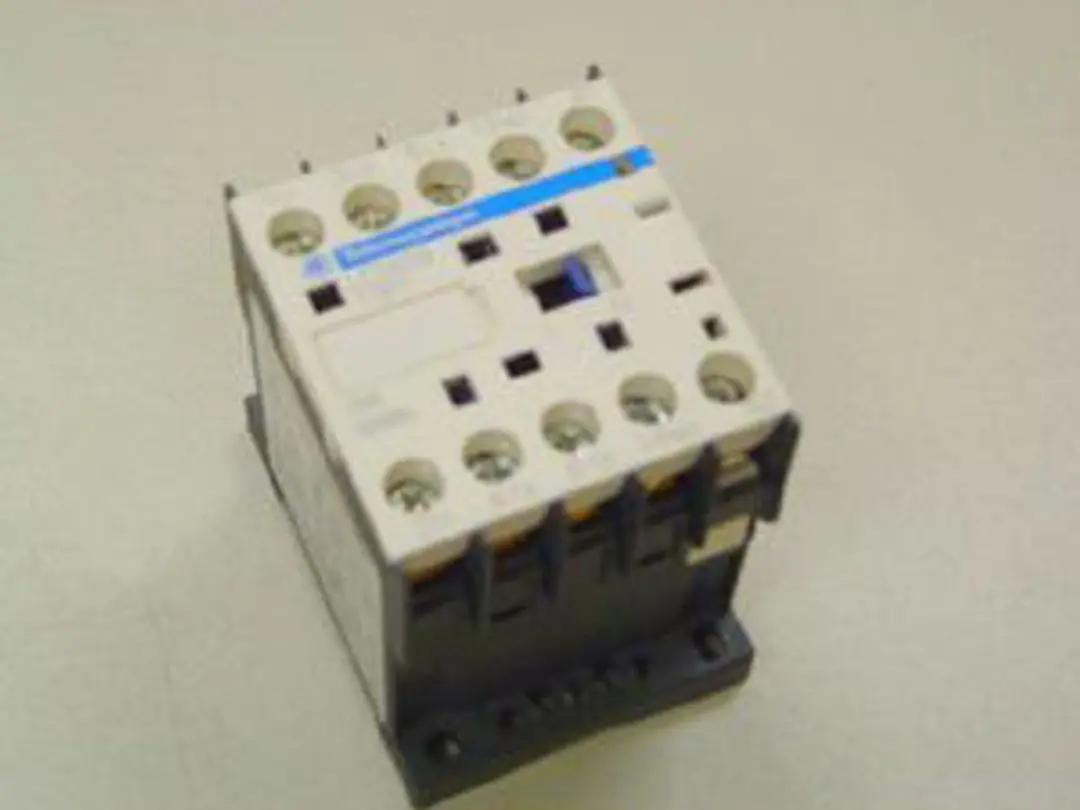Remeha Stroombeveiliging LC1K0610M7