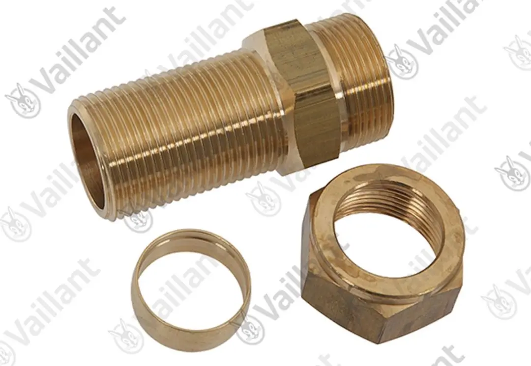 Vaillant Knelfitting G3/4 x 22mm