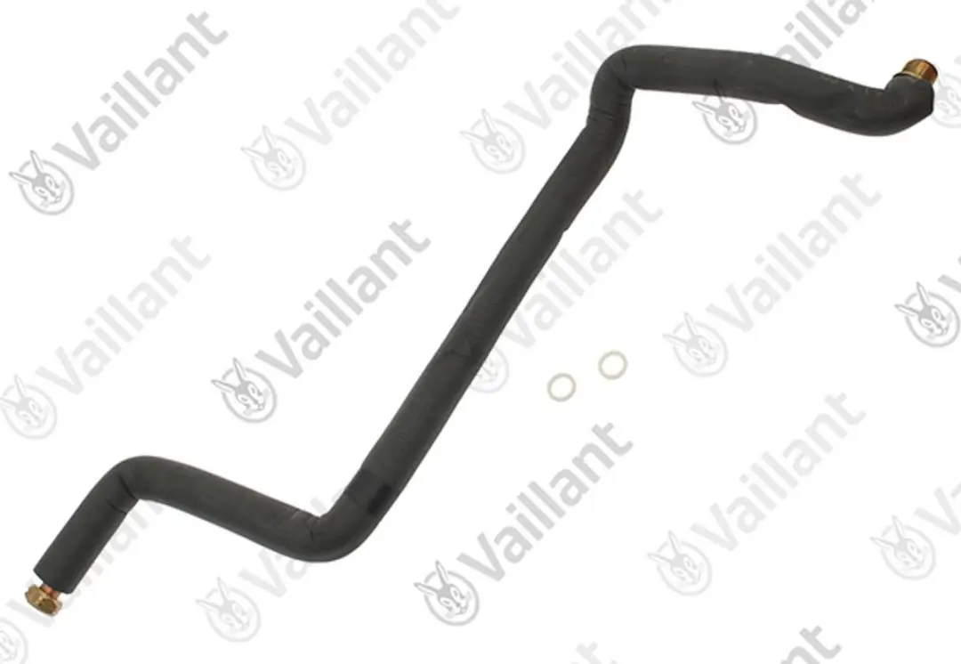 Vaillant Leiding VSC S 146+206/4-5 150 R1