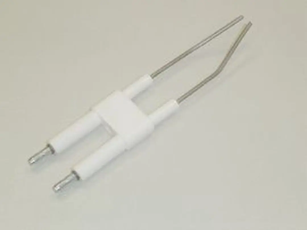 Remeha Elektrodenblok 7798107