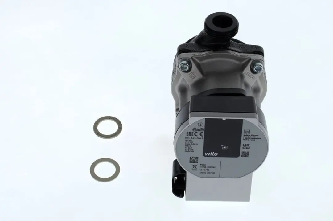 Bosch Pomp Para ST 15-130/8-75/iPWM2-6
