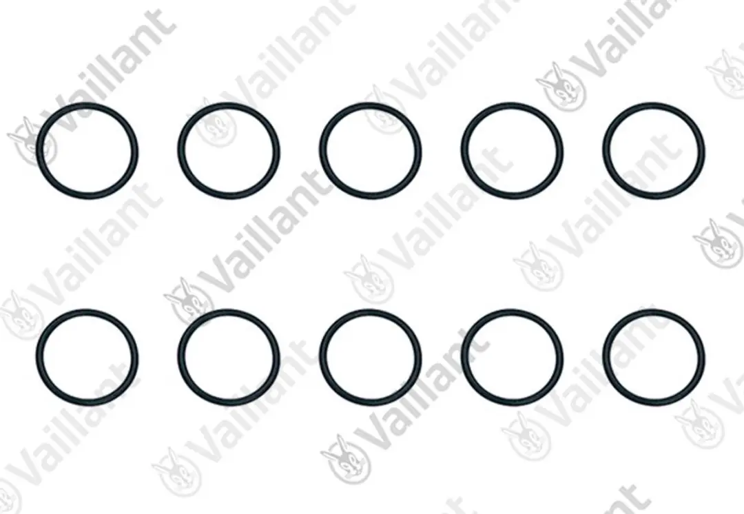 Vaillant O-ring VC 104/4-7 A