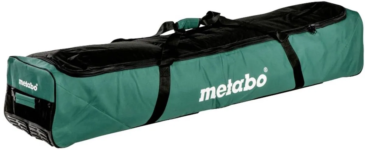 Metabo Uni Gereedschapstas 626910000