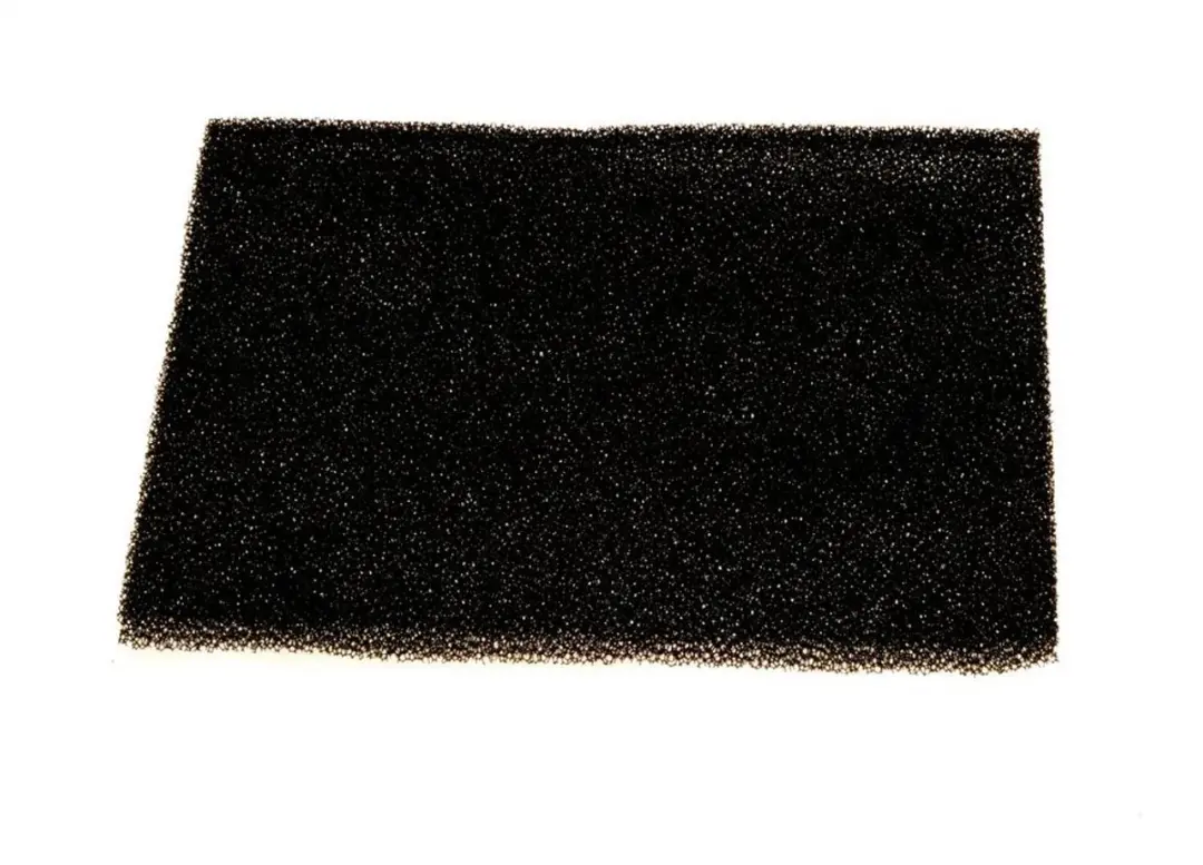 Bosch Filter 87167645070