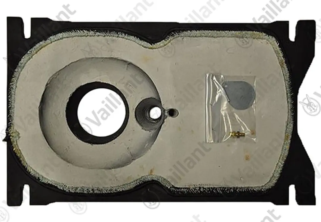 Vaillant Brandstofflens VKO 248-648/5