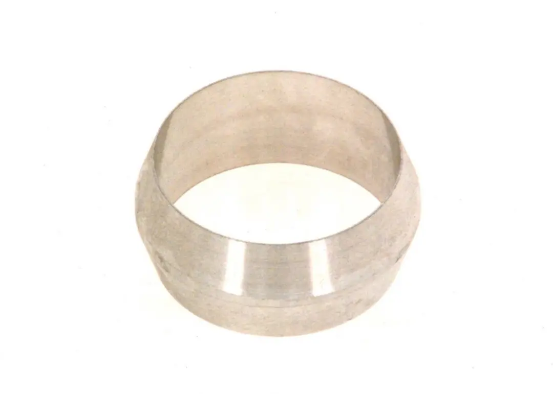 Bosch Klemring 87102060130