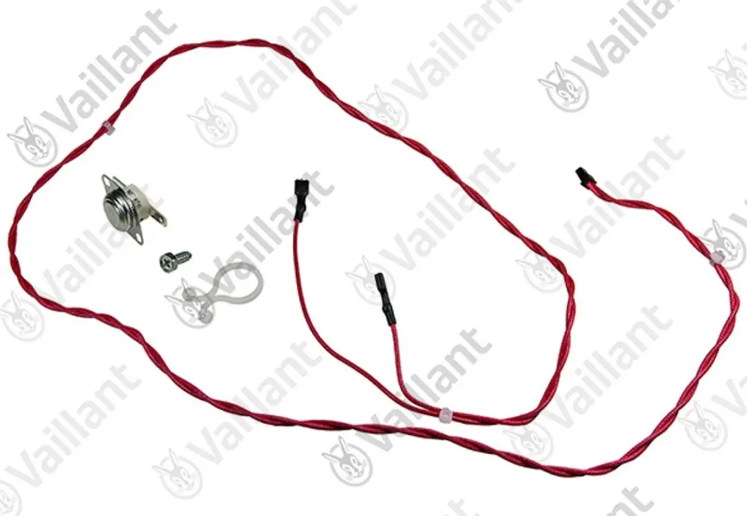 Vaillant Sensor MAG 14-0/1 GX