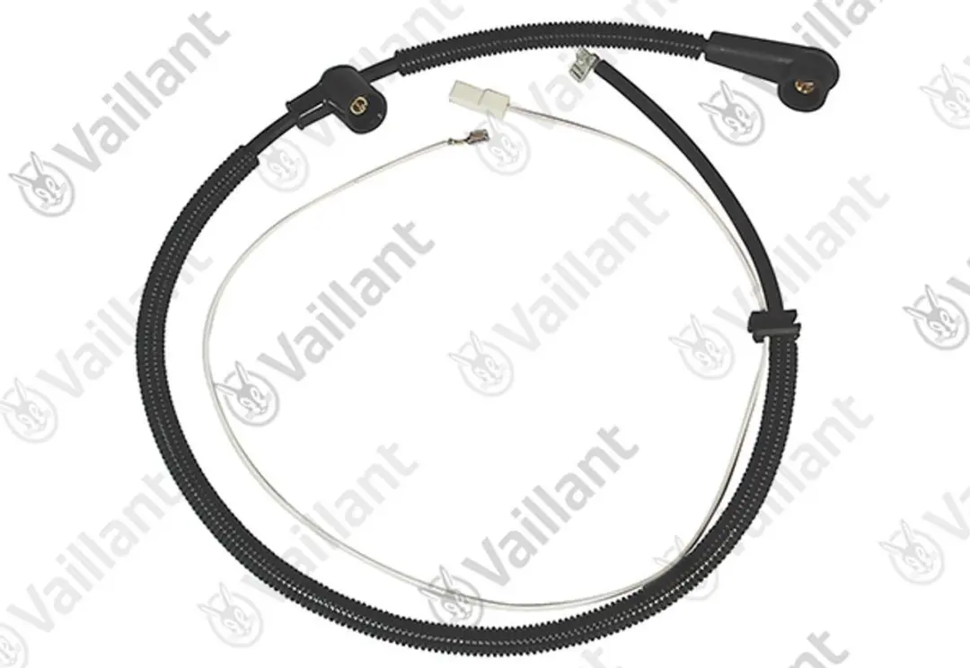 Vaillant VKK 226-656 Ontstekingskabel