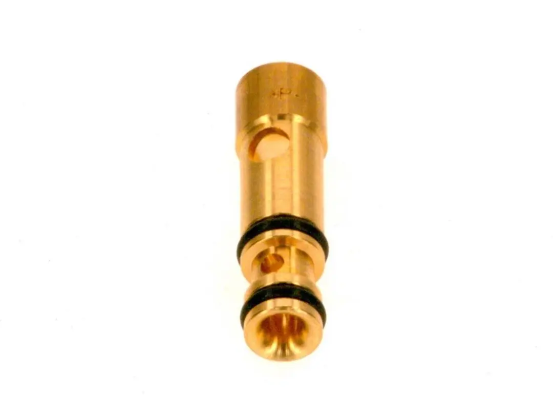 Bosch Venturi P 87182050200