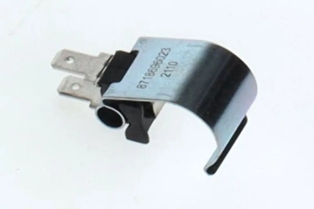 Bosch NTC 12k 8716118013