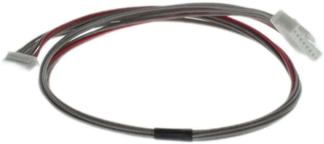 Bosch Aansluitkabel WiFi 8750501323