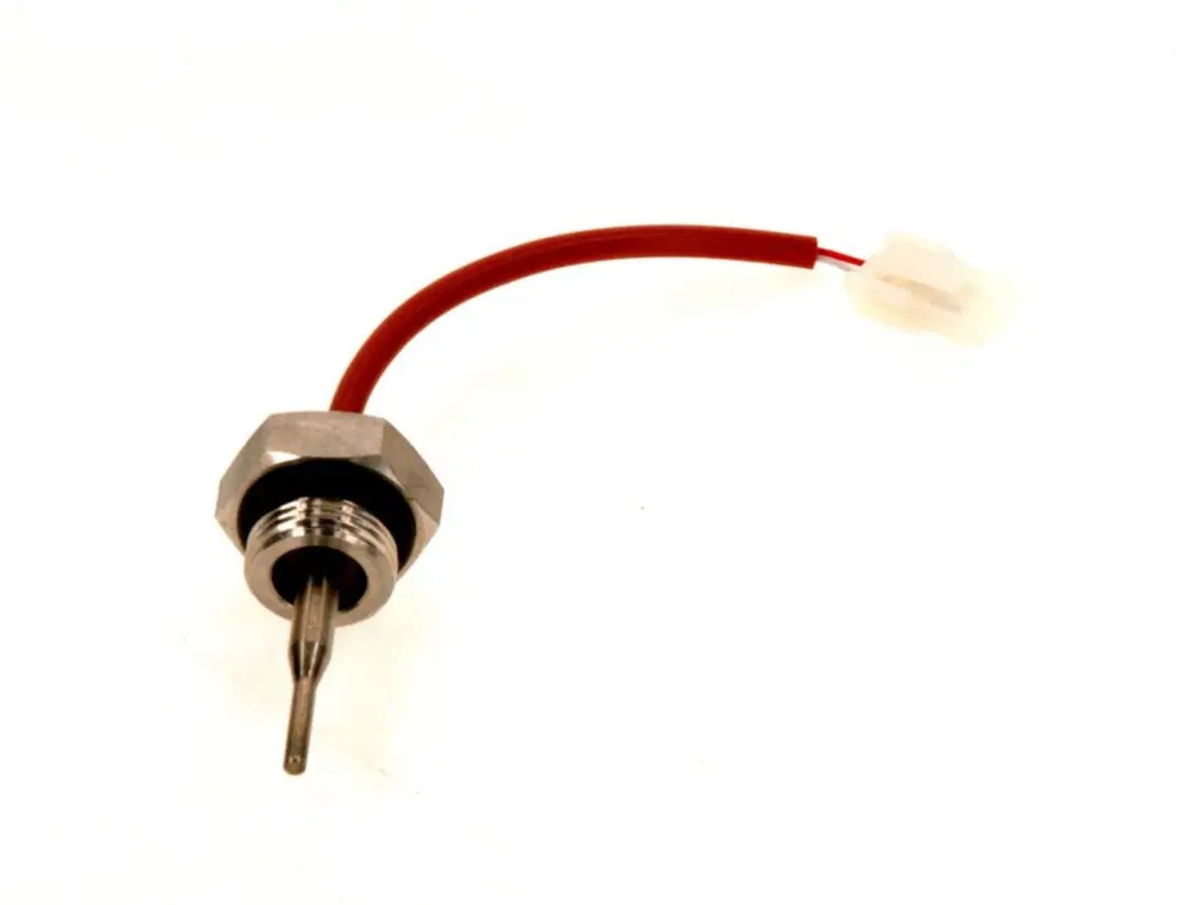 Bosch Kabel Sensor 87185306040
