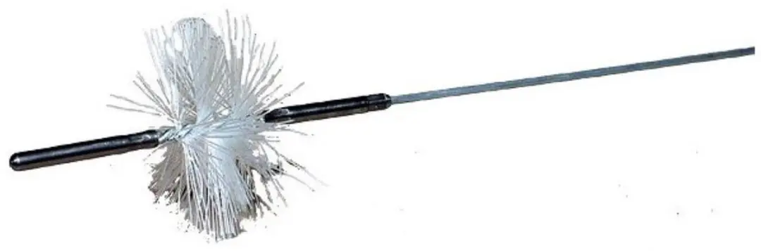 Bosch SG94 Reinigingsborstel