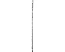 Stanley Boomzaagblad 610mm - Hout - 1-15-446