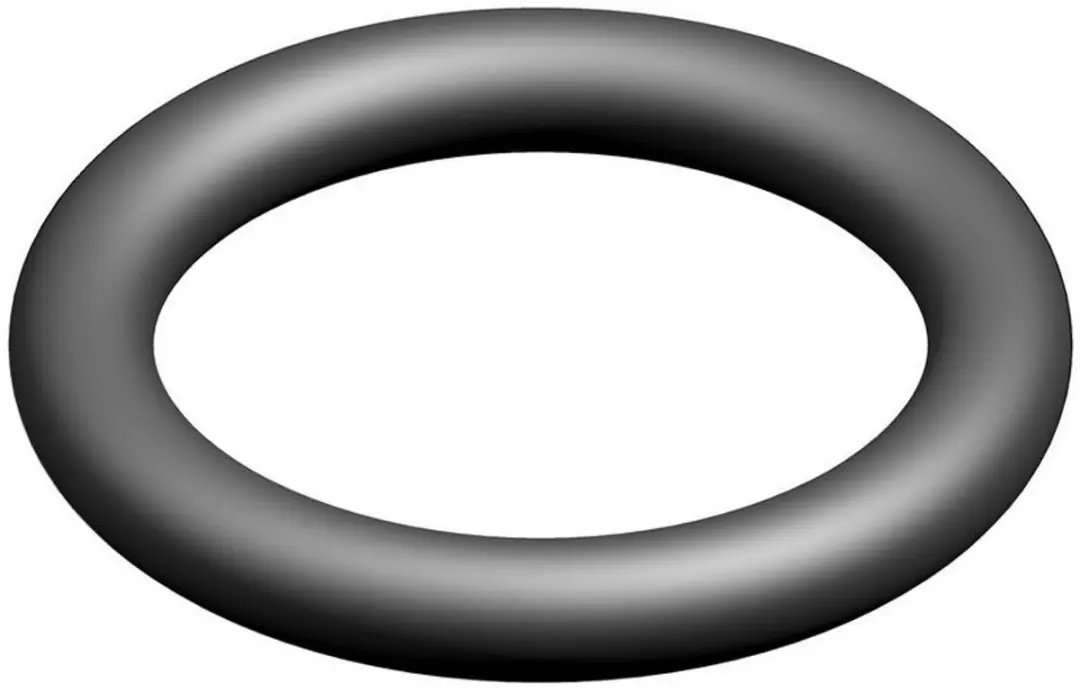 Bosch O-ring 16x3 EPDM