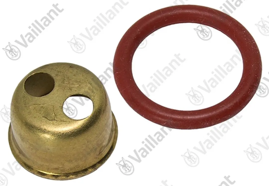 Vaillant Voorsproeier VC 194/3-C