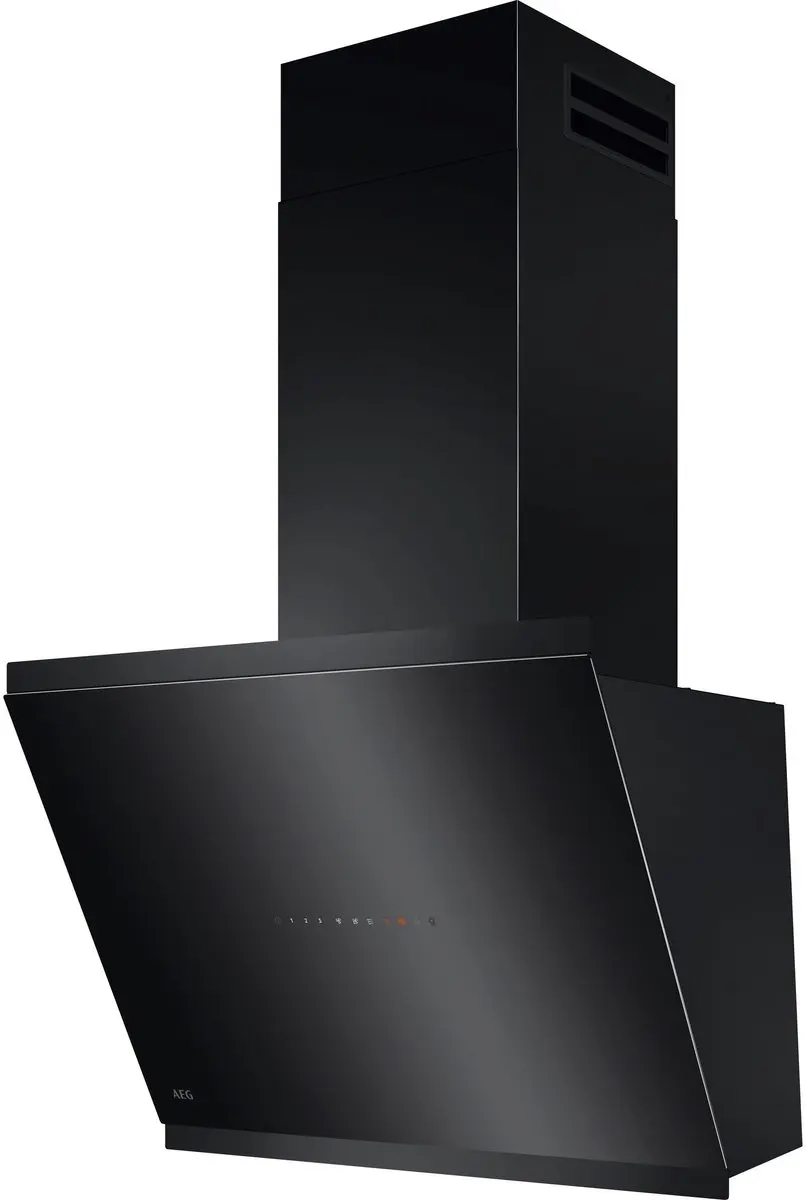 AEG GV77D61SB Afzuigkap