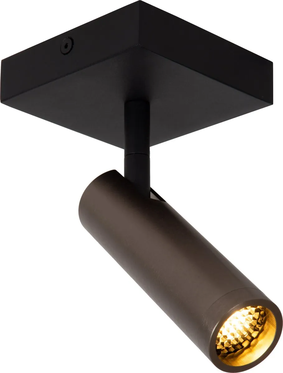 Lucide GRADO Plafondspot GU10