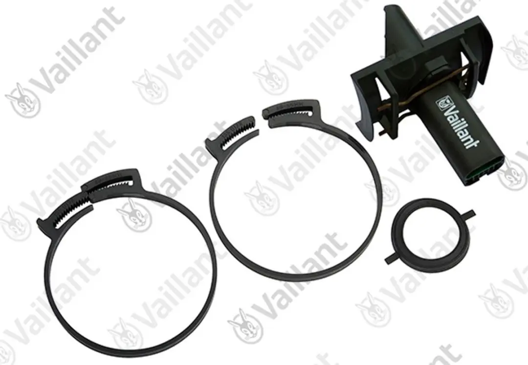 Vaillant Sensor CO VKK 226-476/2